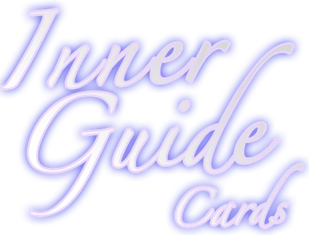 Inner Guide Cards